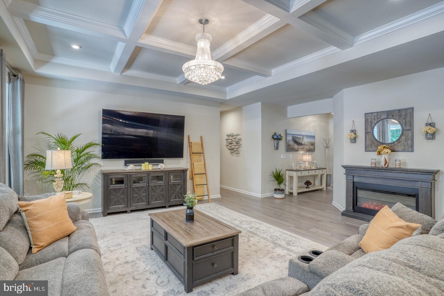 DESU2089180-803956272654-2025-08-31-16-10-19 31099 Barefoot Cir | Harbeson, DE Real Estate For Sale | MLS# Desu2089180  - Jack Lingo REALTOR