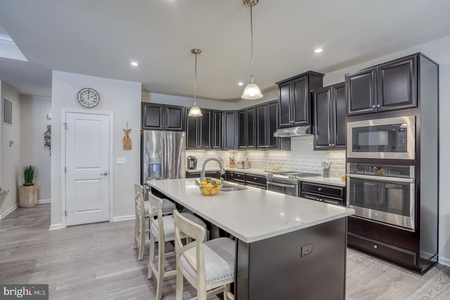 DESU2089180-803956272858-2025-08-31-16-10-19 31099 Barefoot Cir | Harbeson, DE Real Estate For Sale | MLS# Desu2089180  - Jack Lingo REALTOR