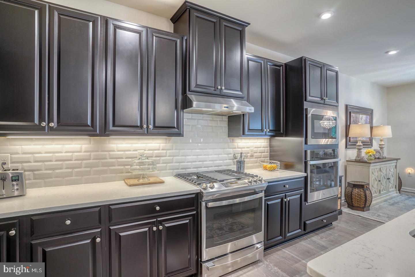 DESU2089180-803956273116-2025-08-31-16-10-19 31099 Barefoot Cir | Harbeson, DE Real Estate For Sale | MLS# Desu2089180  - Jack Lingo REALTOR