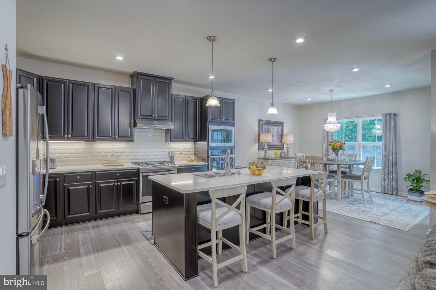 DESU2089180-803956273334-2025-08-31-16-10-20 31099 Barefoot Cir | Harbeson, DE Real Estate For Sale | MLS# Desu2089180  - Jack Lingo REALTOR