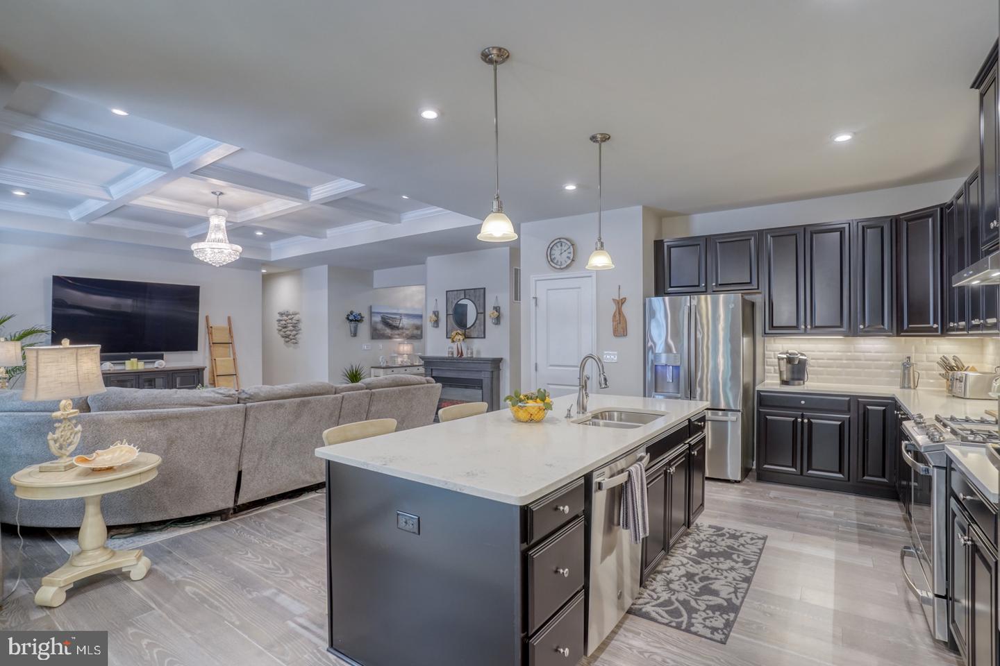 DESU2089180-803956273562-2025-08-31-16-10-20 31099 Barefoot Cir | Harbeson, DE Real Estate For Sale | MLS# Desu2089180  - Jack Lingo REALTOR