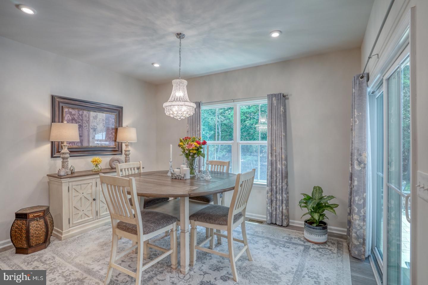 DESU2089180-803956273998-2025-08-31-16-10-20 31099 Barefoot Cir | Harbeson, DE Real Estate For Sale | MLS# Desu2089180  - Jack Lingo REALTOR