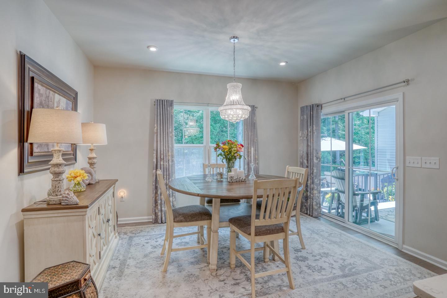DESU2089180-803956274280-2025-08-31-16-10-20 31099 Barefoot Cir | Harbeson, DE Real Estate For Sale | MLS# Desu2089180  - Jack Lingo REALTOR