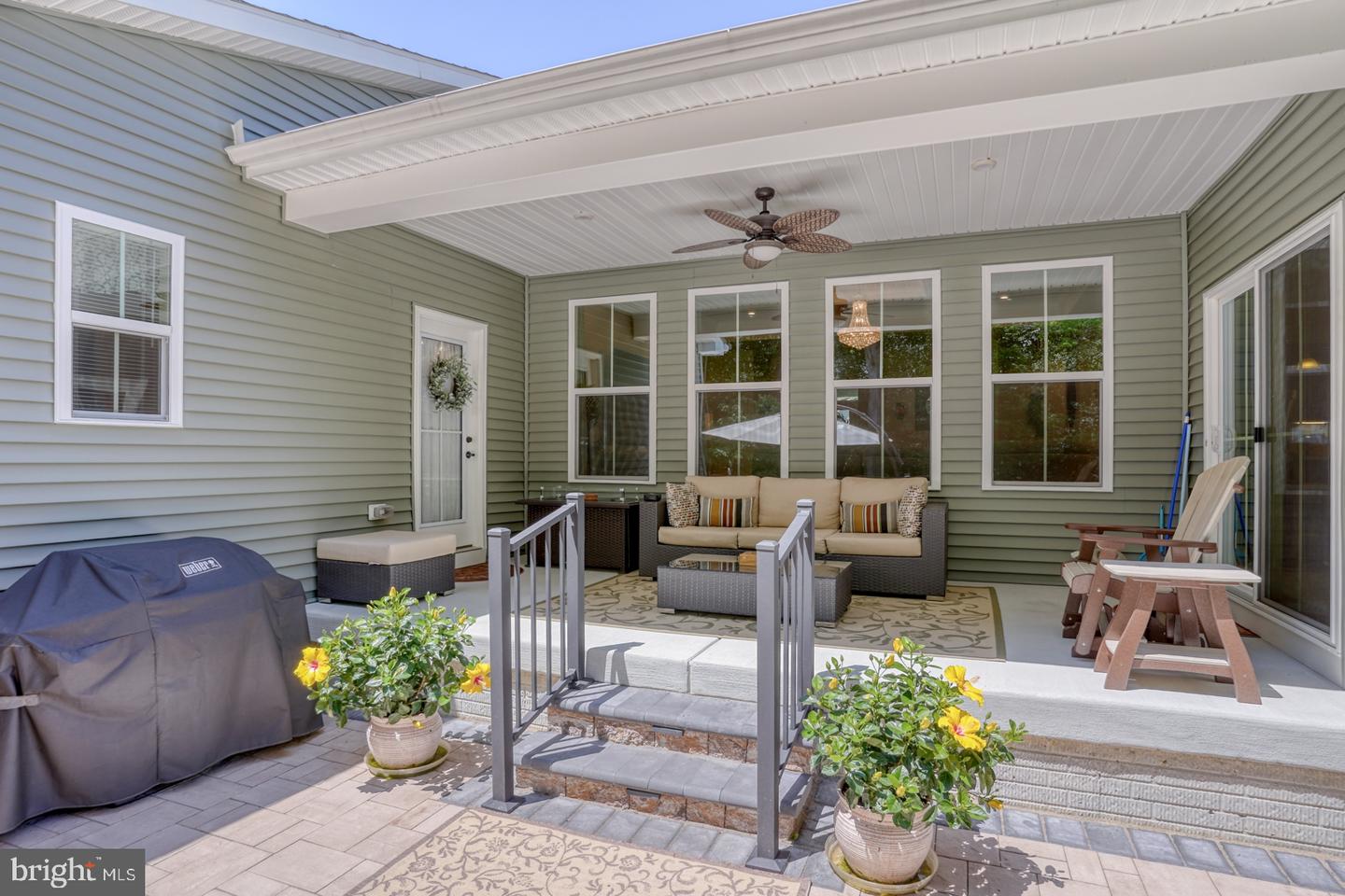DESU2089180-803956274522-2025-08-31-16-10-20 31099 Barefoot Cir | Harbeson, DE Real Estate For Sale | MLS# Desu2089180  - Jack Lingo REALTOR