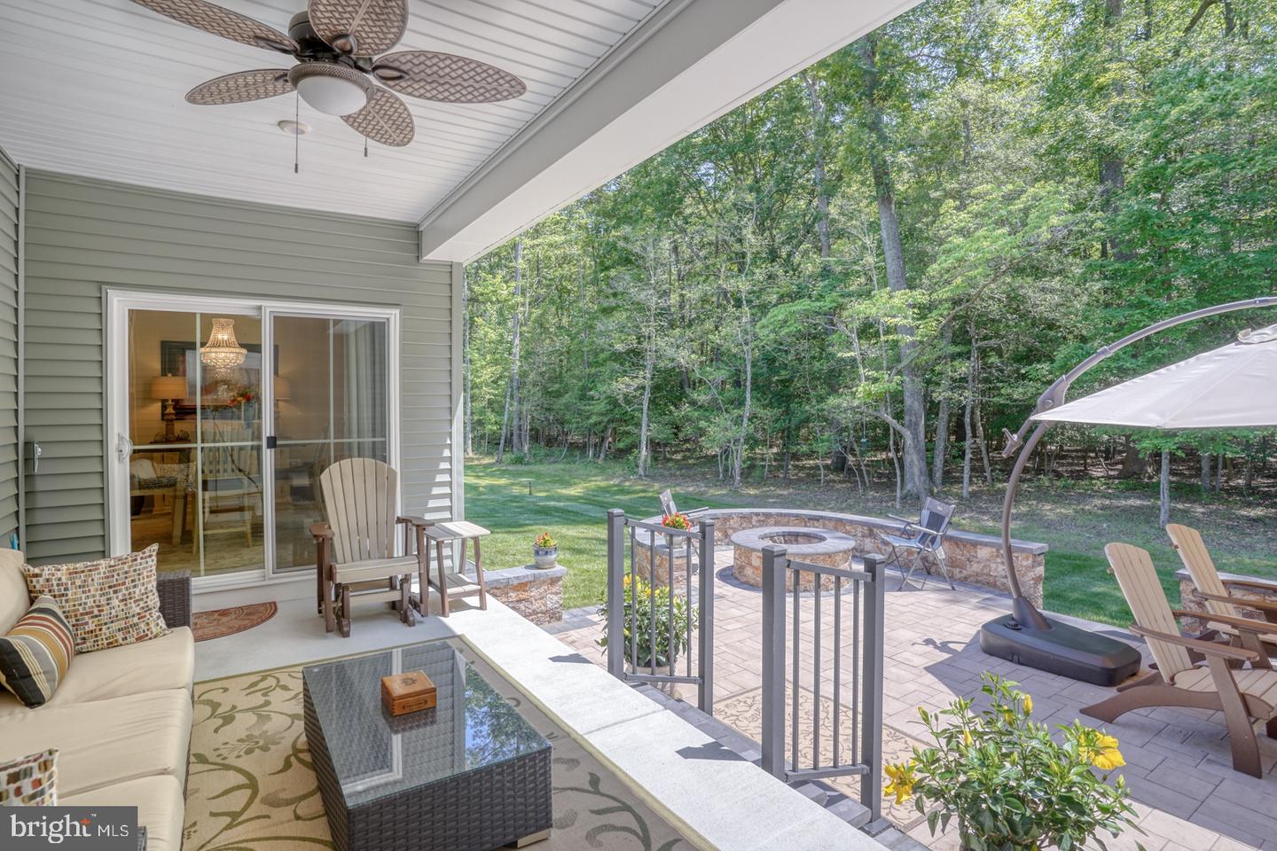 DESU2089180-803956274686-2025-08-31-16-10-20 31099 Barefoot Cir | Harbeson, DE Real Estate For Sale | MLS# Desu2089180  - Jack Lingo REALTOR