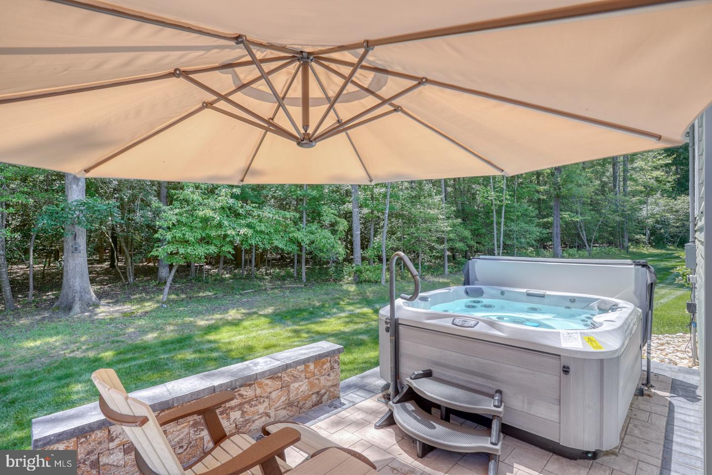 DESU2089180-803956274894-2025-08-31-16-10-20 31099 Barefoot Cir | Harbeson, DE Real Estate For Sale | MLS# Desu2089180  - Jack Lingo REALTOR