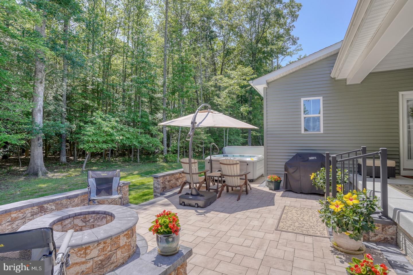 DESU2089180-803956275464-2025-08-31-16-10-20 31099 Barefoot Cir | Harbeson, DE Real Estate For Sale | MLS# Desu2089180  - Jack Lingo REALTOR
