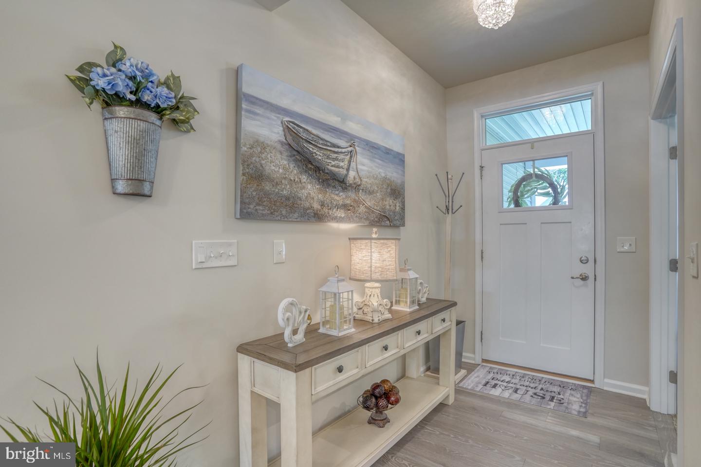 DESU2089180-803956275696-2025-08-31-16-10-20 31099 Barefoot Cir | Harbeson, DE Real Estate For Sale | MLS# Desu2089180  - Jack Lingo REALTOR