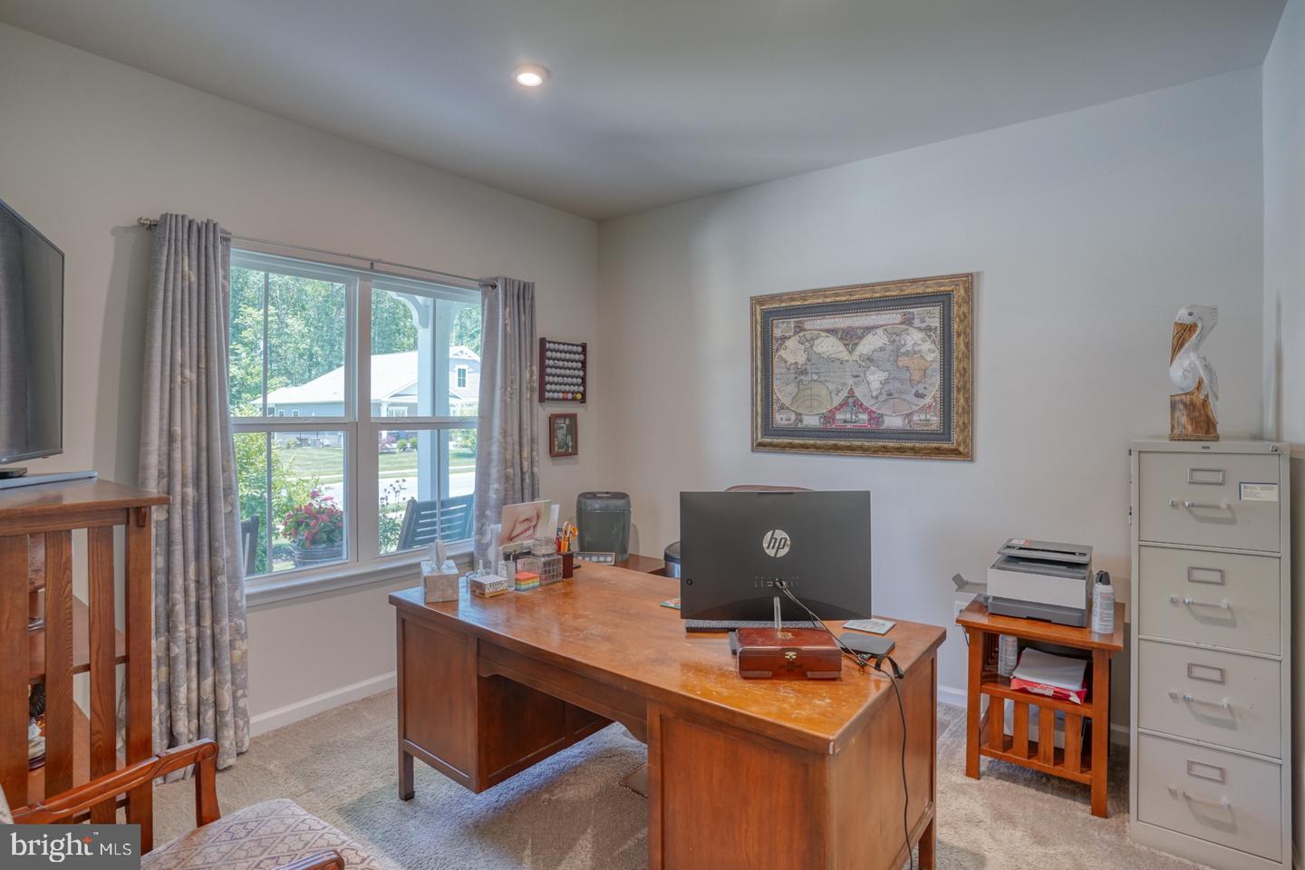 DESU2089180-803956276582-2025-08-31-16-10-20 31099 Barefoot Cir | Harbeson, DE Real Estate For Sale | MLS# Desu2089180  - Jack Lingo REALTOR