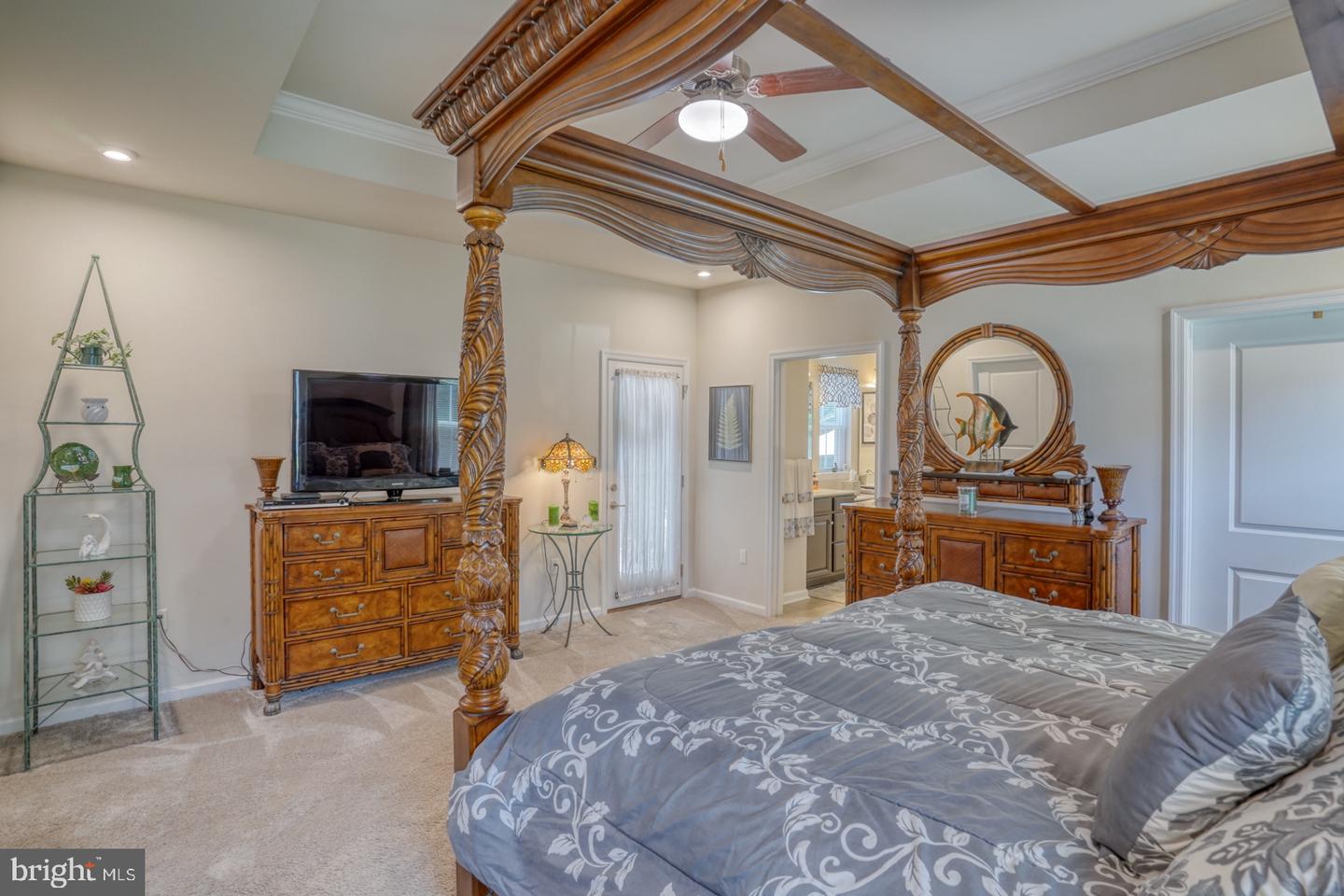 DESU2089180-803956276814-2025-08-31-16-10-20 31099 Barefoot Cir | Harbeson, DE Real Estate For Sale | MLS# Desu2089180  - Jack Lingo REALTOR
