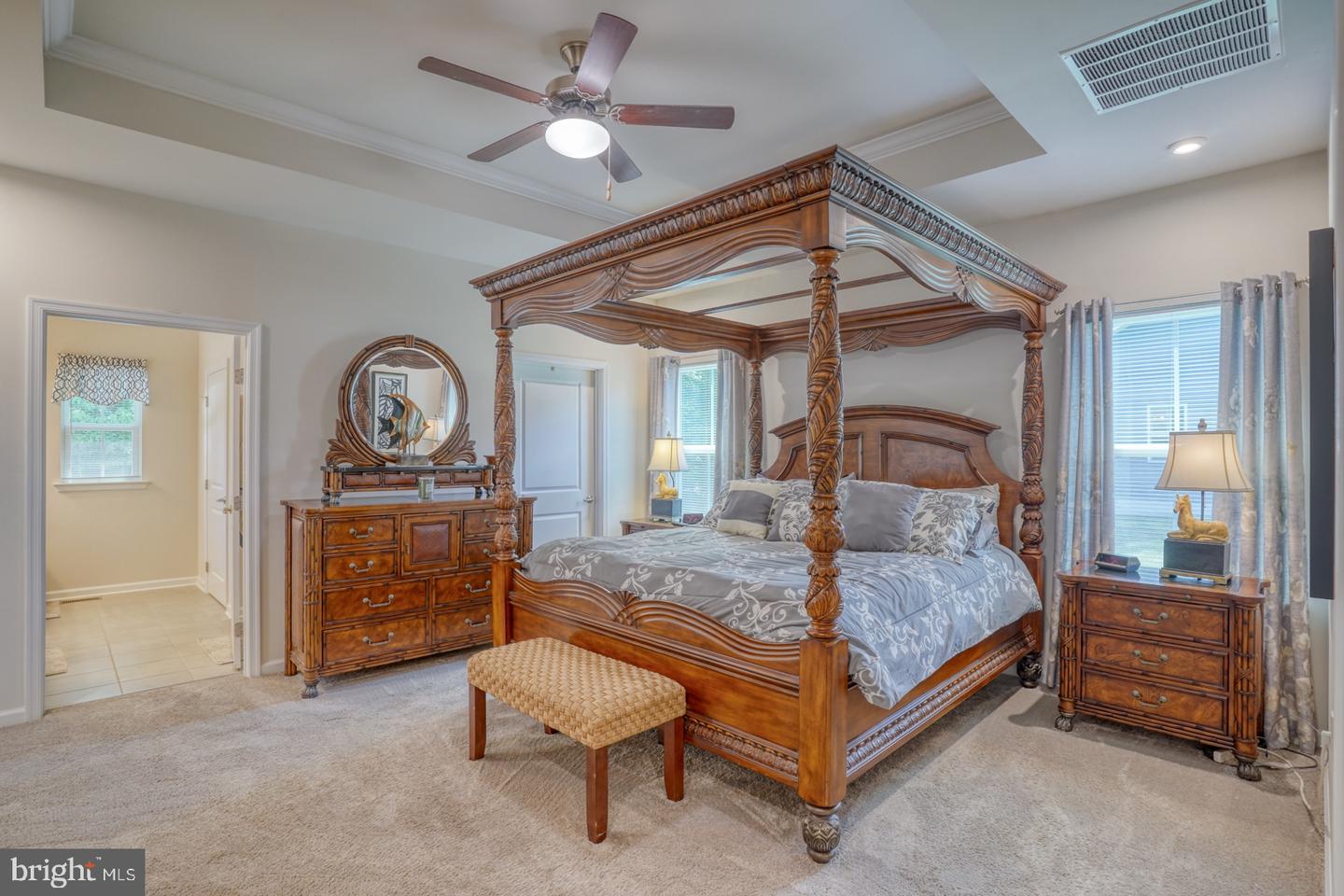 DESU2089180-803956276948-2025-08-31-16-10-20 31099 Barefoot Cir | Harbeson, DE Real Estate For Sale | MLS# Desu2089180  - Jack Lingo REALTOR