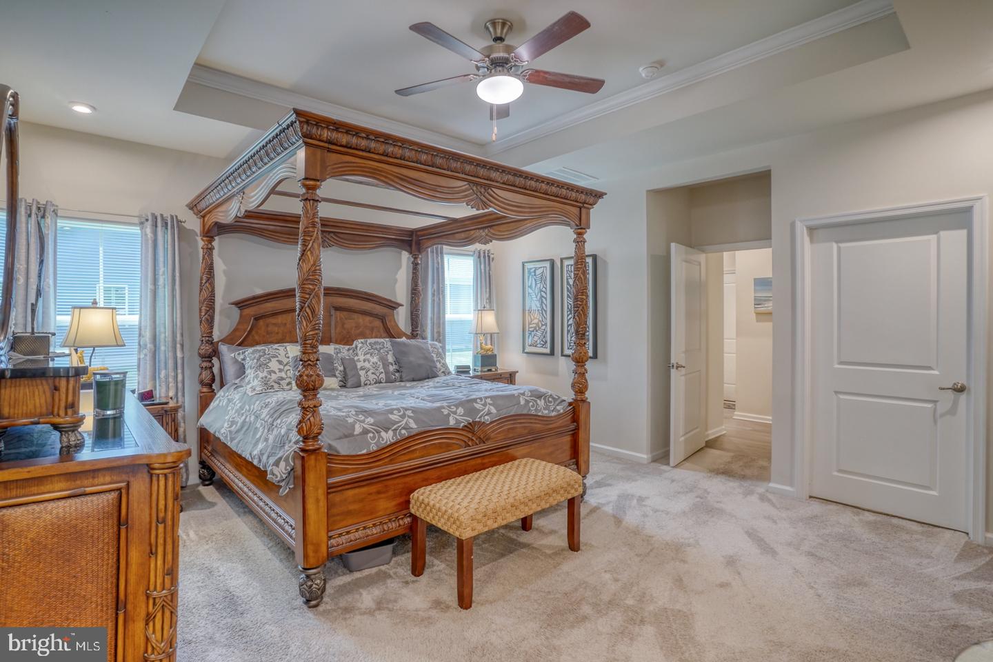 DESU2089180-803956277114-2025-08-31-16-10-20 31099 Barefoot Cir | Harbeson, DE Real Estate For Sale | MLS# Desu2089180  - Jack Lingo REALTOR