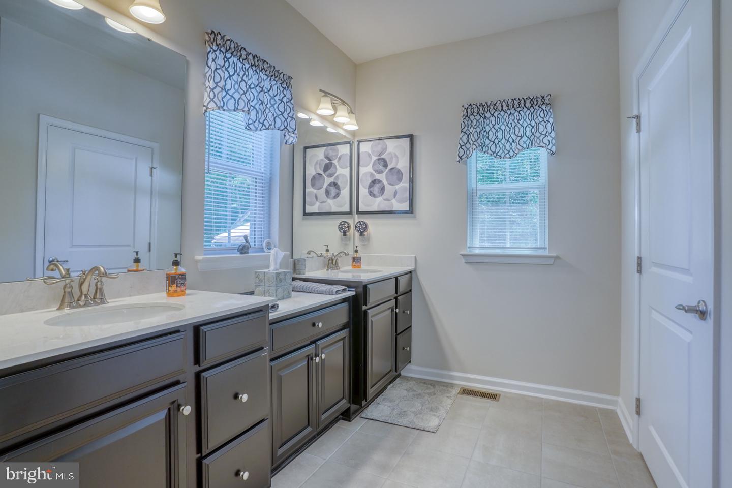 DESU2089180-803956277332-2025-08-31-16-10-21 31099 Barefoot Cir | Harbeson, DE Real Estate For Sale | MLS# Desu2089180  - Jack Lingo REALTOR