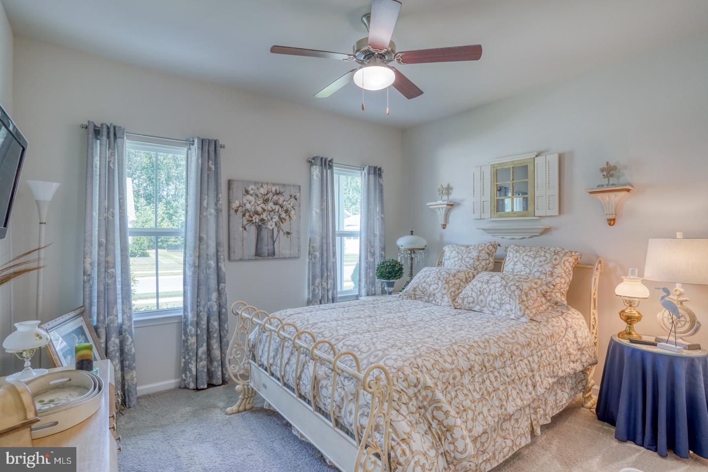 DESU2089180-803956277354-2025-08-31-16-10-21 31099 Barefoot Cir | Harbeson, DE Real Estate For Sale | MLS# Desu2089180  - Jack Lingo REALTOR