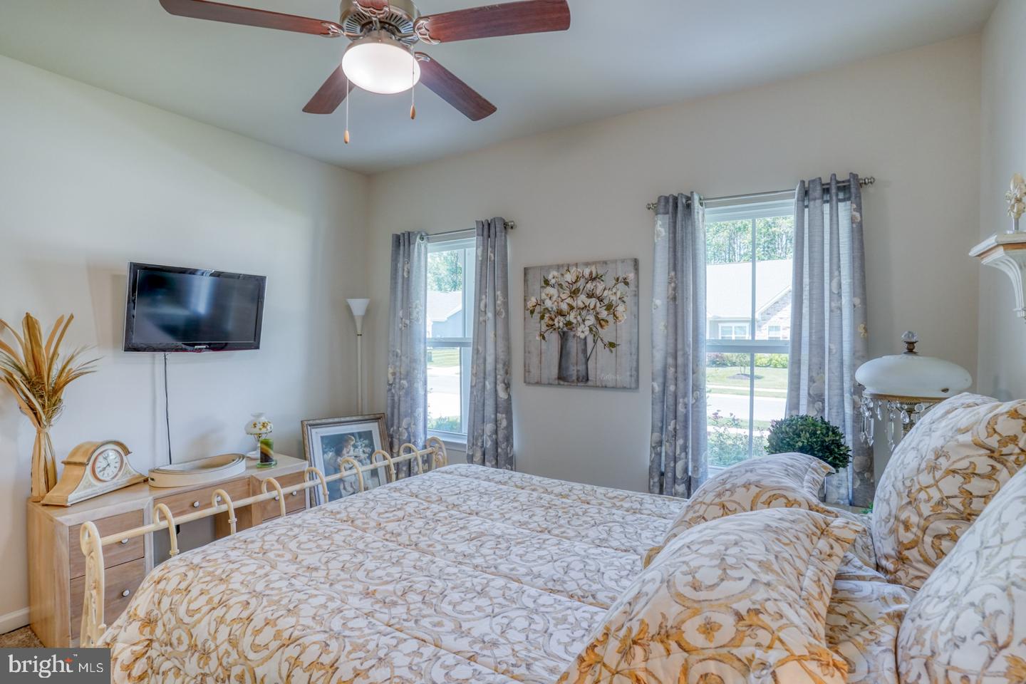 DESU2089180-803956277424-2025-08-31-16-10-21 31099 Barefoot Cir | Harbeson, DE Real Estate For Sale | MLS# Desu2089180  - Jack Lingo REALTOR