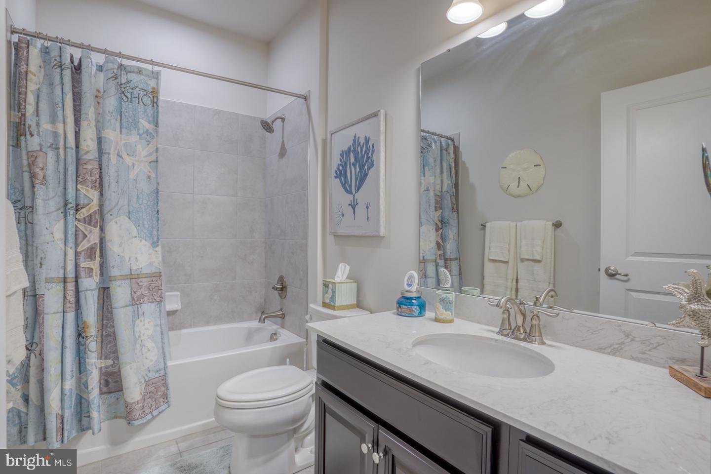 DESU2089180-803956277476-2025-08-31-16-10-21 31099 Barefoot Cir | Harbeson, DE Real Estate For Sale | MLS# Desu2089180  - Jack Lingo REALTOR