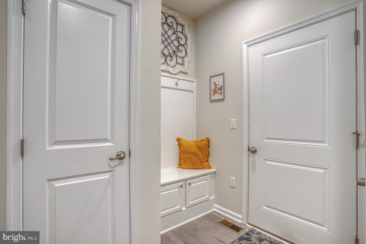 DESU2089180-803956277620-2025-08-31-16-10-21 31099 Barefoot Cir | Harbeson, DE Real Estate For Sale | MLS# Desu2089180  - Jack Lingo REALTOR