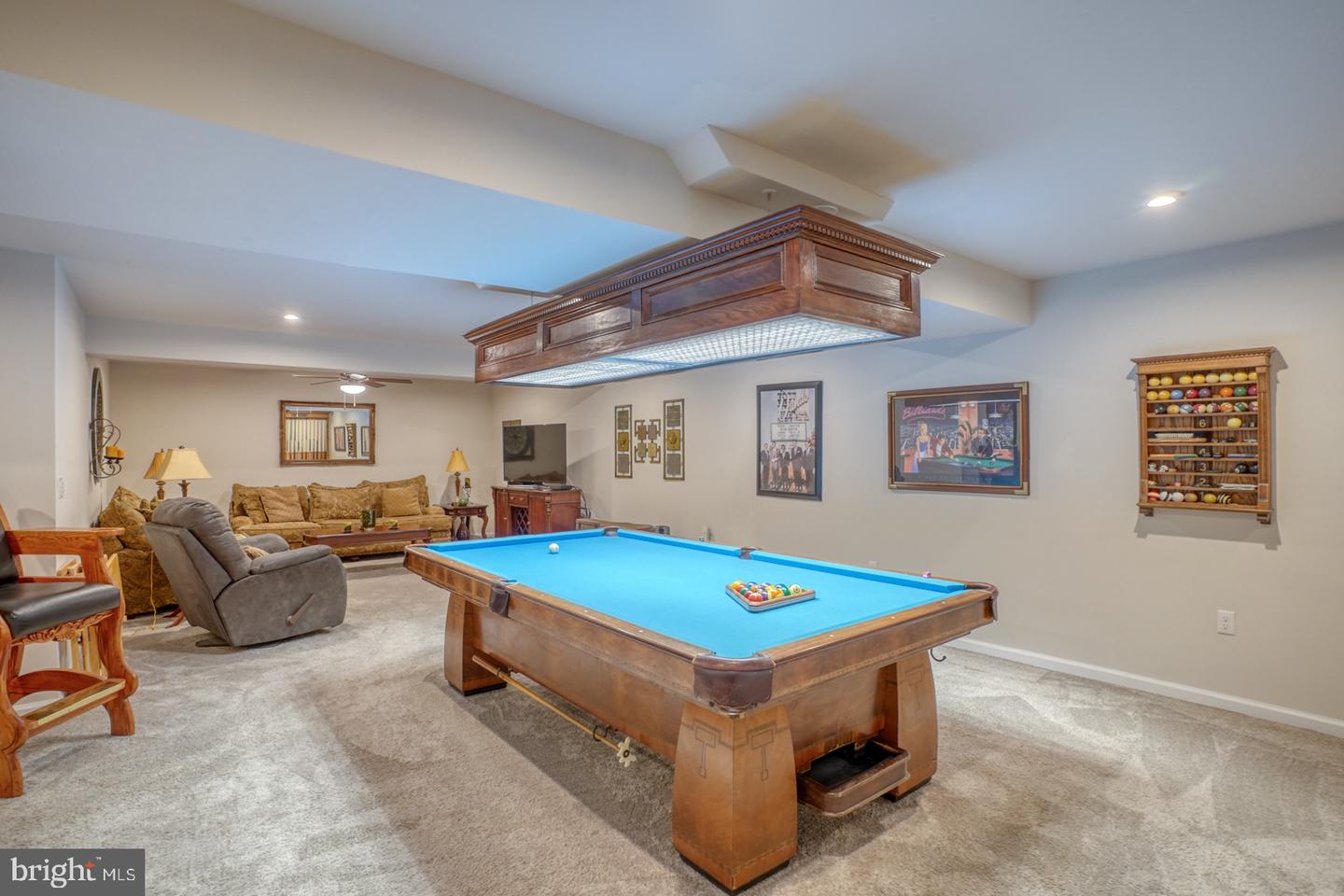 DESU2089180-803956277666-2025-08-31-16-10-21 31099 Barefoot Cir | Harbeson, DE Real Estate For Sale | MLS# Desu2089180  - Jack Lingo REALTOR