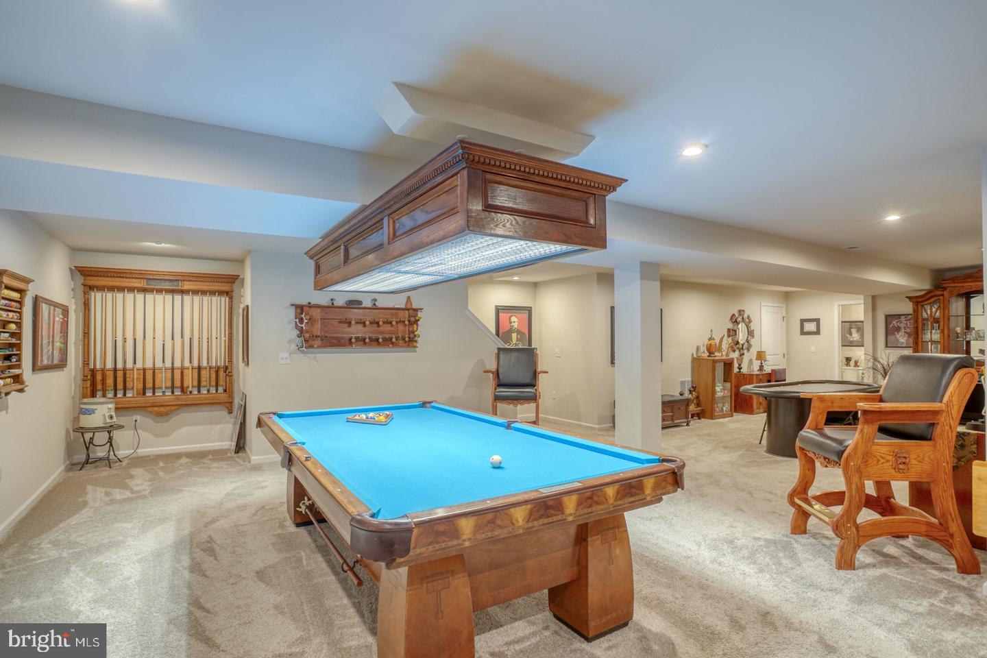 DESU2089180-803956277996-2025-08-31-16-10-21 31099 Barefoot Cir | Harbeson, DE Real Estate For Sale | MLS# Desu2089180  - Jack Lingo REALTOR