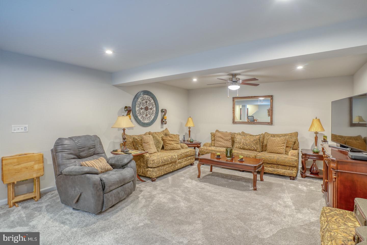 DESU2089180-803956278178-2025-08-31-16-10-21 31099 Barefoot Cir | Harbeson, DE Real Estate For Sale | MLS# Desu2089180  - Jack Lingo REALTOR