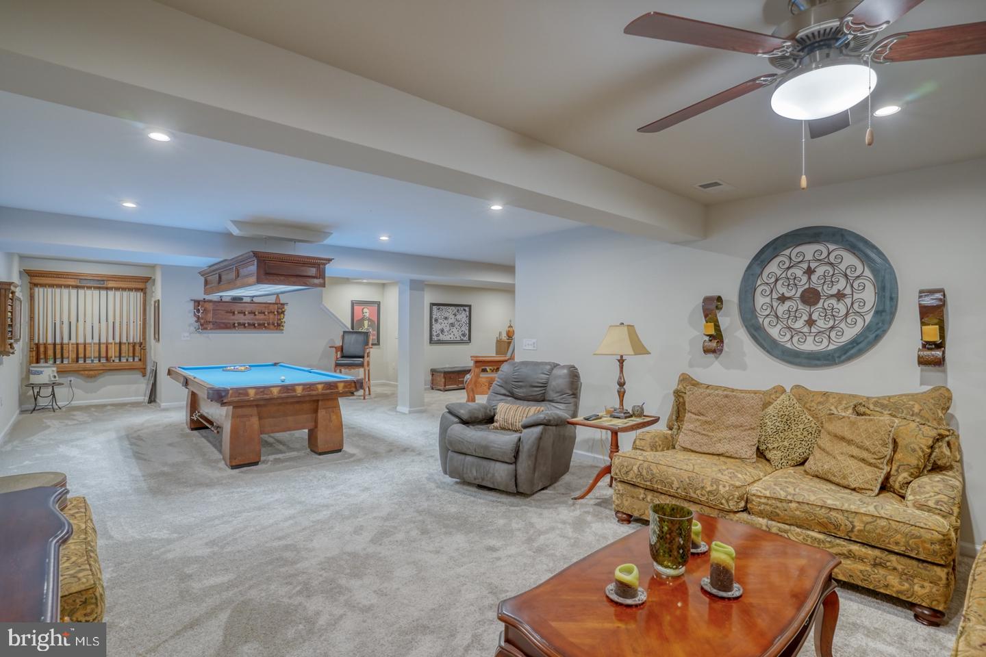 DESU2089180-803956278294-2025-08-31-16-10-21 31099 Barefoot Cir | Harbeson, DE Real Estate For Sale | MLS# Desu2089180  - Jack Lingo REALTOR
