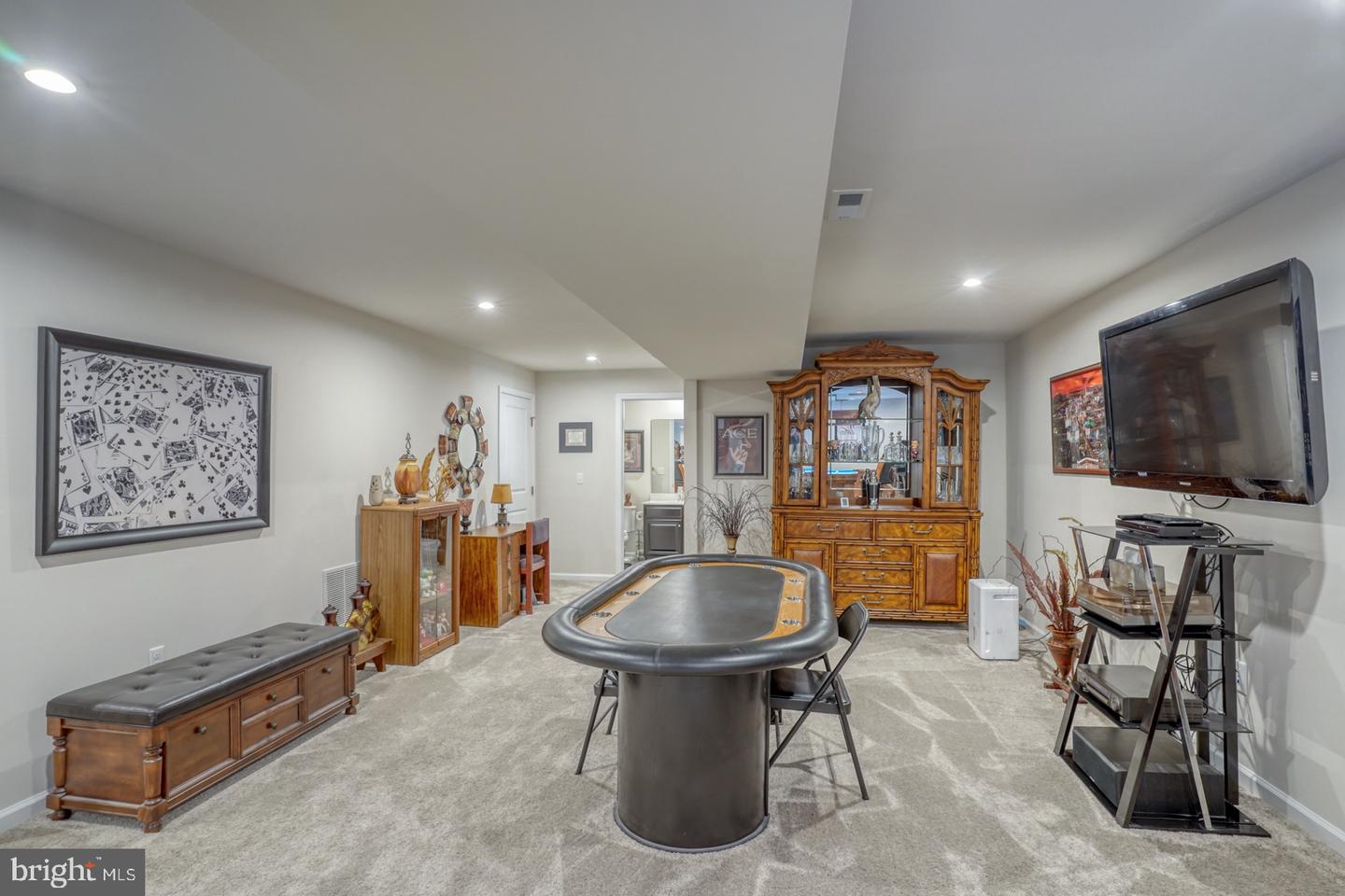 DESU2089180-803956278378-2025-08-31-16-10-21 31099 Barefoot Cir | Harbeson, DE Real Estate For Sale | MLS# Desu2089180  - Jack Lingo REALTOR