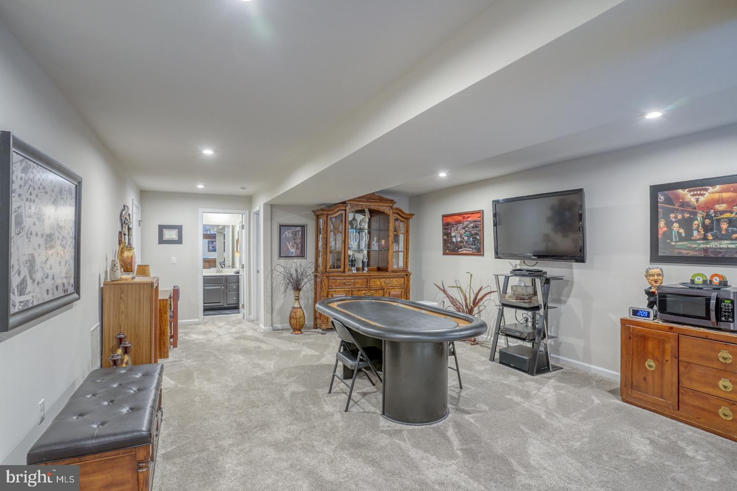 DESU2089180-803956278392-2025-08-31-16-10-21 31099 Barefoot Cir | Harbeson, DE Real Estate For Sale | MLS# Desu2089180  - Jack Lingo REALTOR