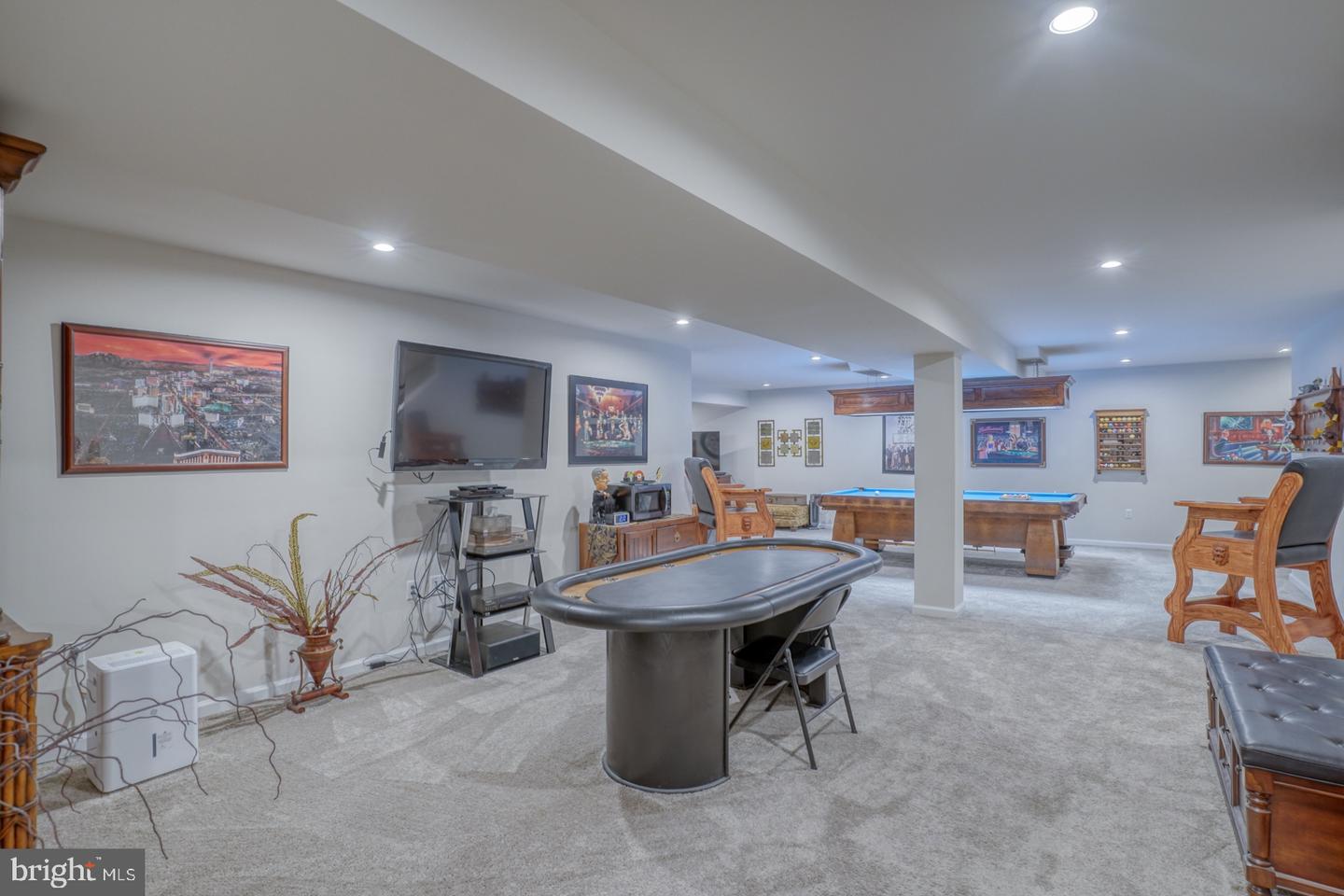 DESU2089180-803956278468-2025-08-31-16-10-21 31099 Barefoot Cir | Harbeson, DE Real Estate For Sale | MLS# Desu2089180  - Jack Lingo REALTOR