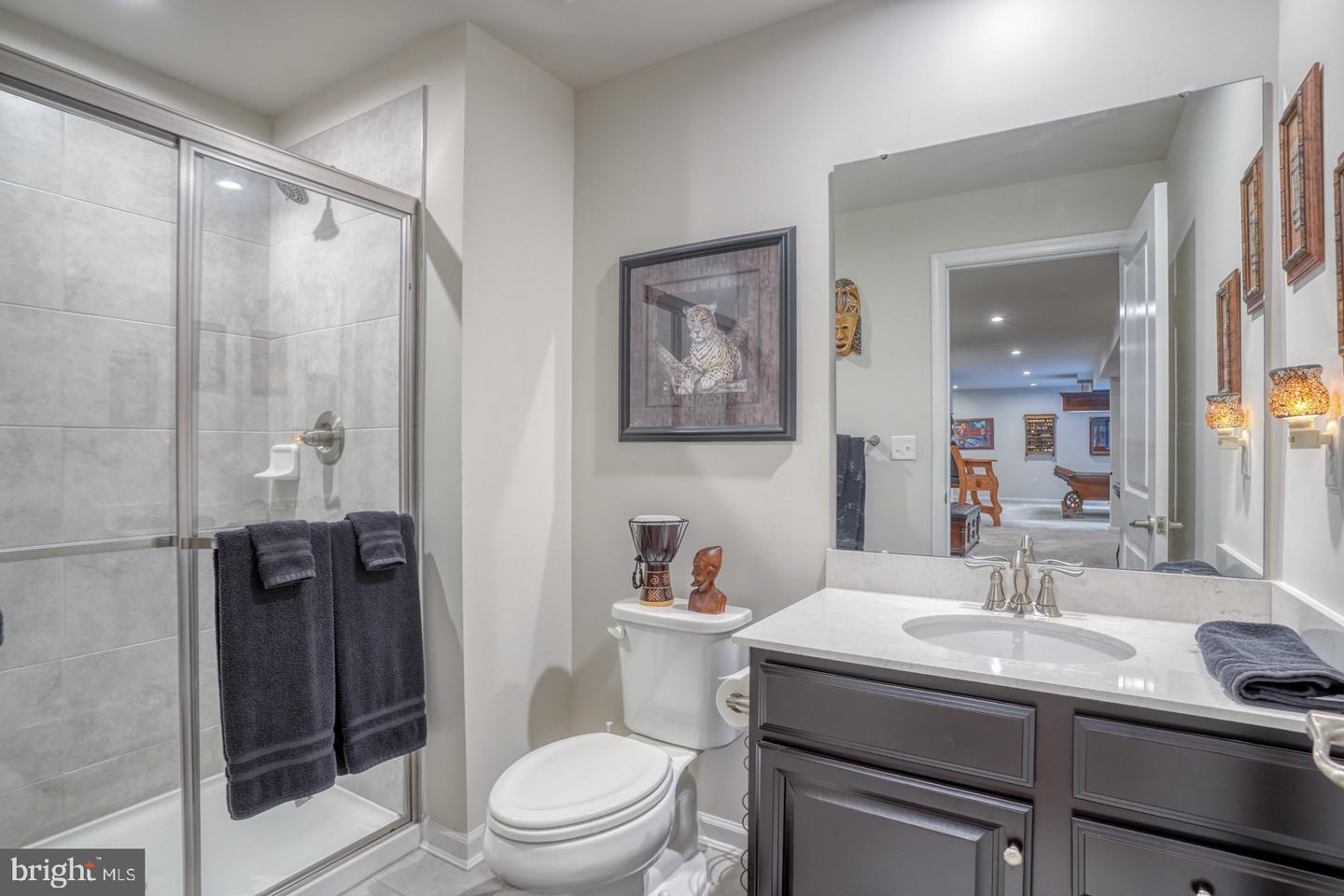 DESU2089180-803956278698-2025-08-31-16-10-21 31099 Barefoot Cir | Harbeson, DE Real Estate For Sale | MLS# Desu2089180  - Jack Lingo REALTOR