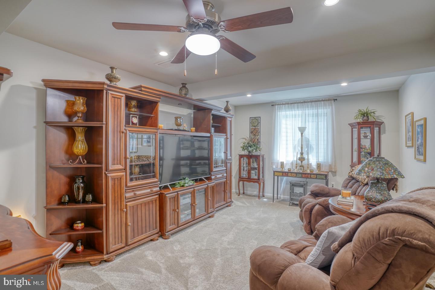DESU2089180-803956278822-2025-08-31-16-10-21 31099 Barefoot Cir | Harbeson, DE Real Estate For Sale | MLS# Desu2089180  - Jack Lingo REALTOR