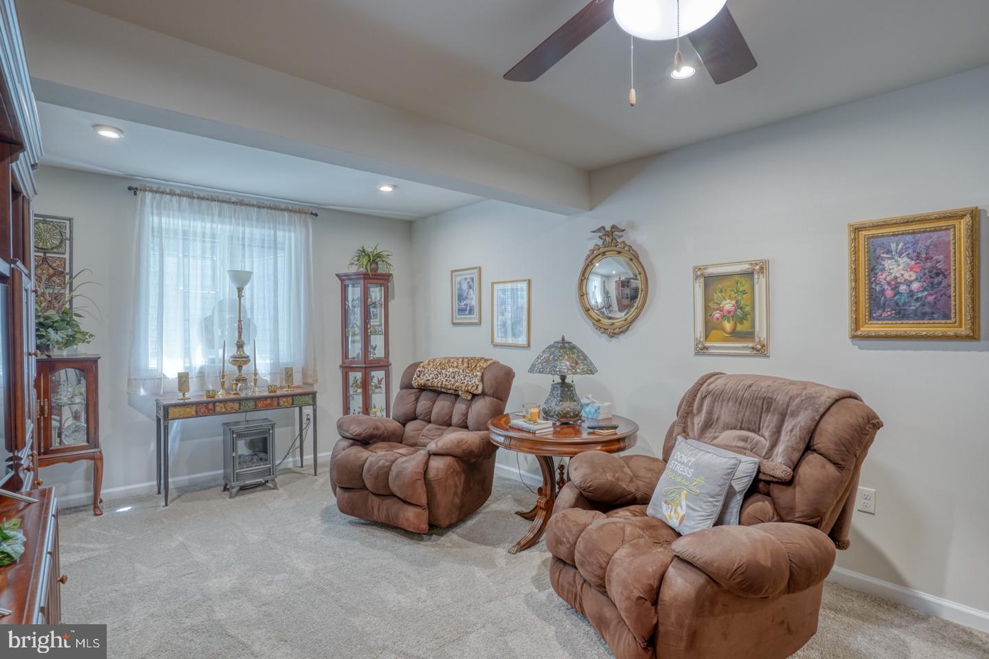 DESU2089180-803956279016-2025-08-31-16-10-21 31099 Barefoot Cir | Harbeson, DE Real Estate For Sale | MLS# Desu2089180  - Jack Lingo REALTOR