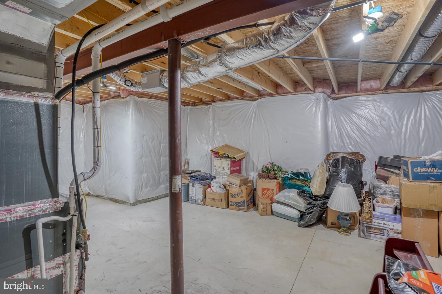 DESU2089180-803956279438-2025-08-31-16-10-21 31099 Barefoot Cir | Harbeson, DE Real Estate For Sale | MLS# Desu2089180  - Jack Lingo REALTOR