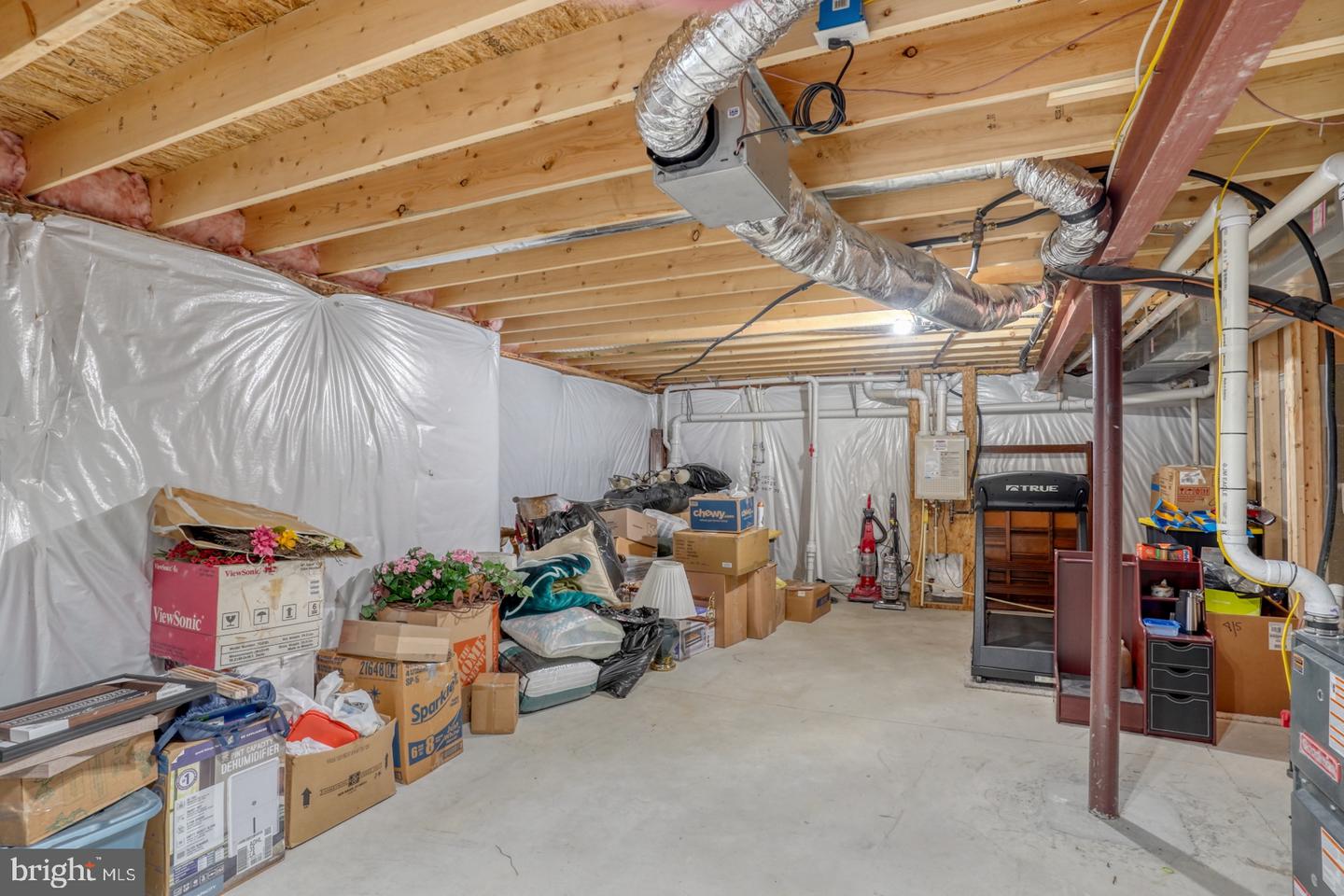 DESU2089180-803956279776-2025-08-31-16-10-21 31099 Barefoot Cir | Harbeson, DE Real Estate For Sale | MLS# Desu2089180  - Jack Lingo REALTOR