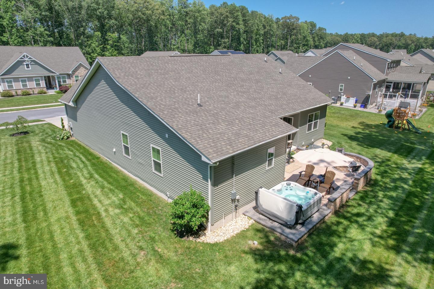 DESU2089180-803956280270-2025-08-31-16-10-21 31099 Barefoot Cir | Harbeson, DE Real Estate For Sale | MLS# Desu2089180  - Jack Lingo REALTOR