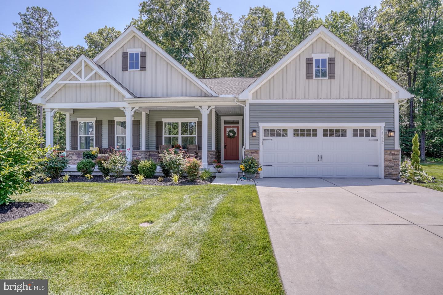 DESU2089180-803956280350-2025-08-31-16-10-21 31099 Barefoot Cir | Harbeson, DE Real Estate For Sale | MLS# Desu2089180  - Jack Lingo REALTOR