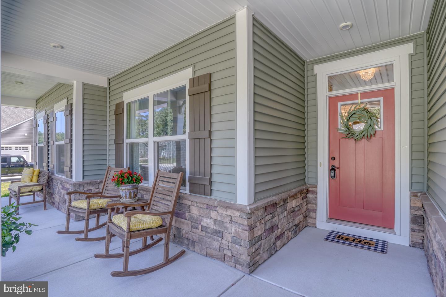 DESU2089180-803956280742-2025-08-31-16-10-21 31099 Barefoot Cir | Harbeson, DE Real Estate For Sale | MLS# Desu2089180  - Jack Lingo REALTOR