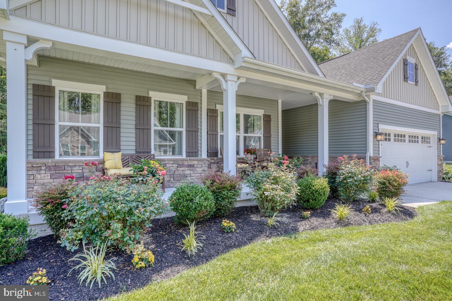 DESU2089180-803956280870-2025-08-31-16-10-21 31099 Barefoot Cir | Harbeson, DE Real Estate For Sale | MLS# Desu2089180  - Jack Lingo REALTOR