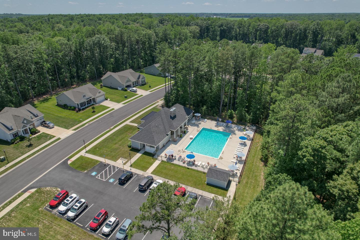 DESU2089180-803956281410-2025-08-31-16-10-22 31099 Barefoot Cir | Harbeson, DE Real Estate For Sale | MLS# Desu2089180  - Jack Lingo REALTOR