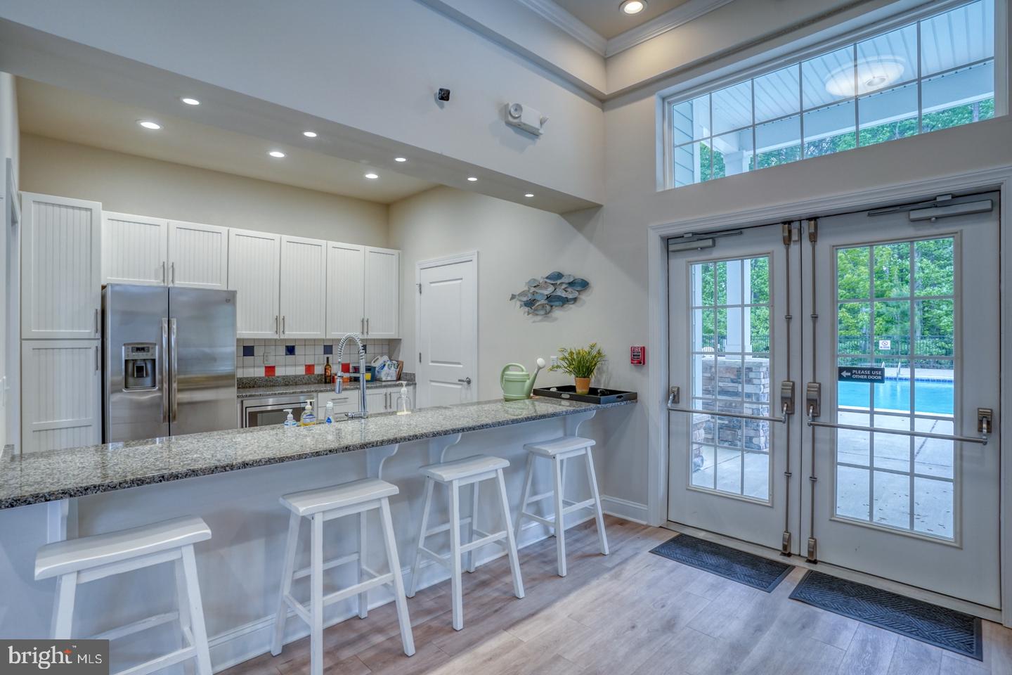 DESU2089180-803956281926-2025-08-31-16-10-22 31099 Barefoot Cir | Harbeson, DE Real Estate For Sale | MLS# Desu2089180  - Jack Lingo REALTOR