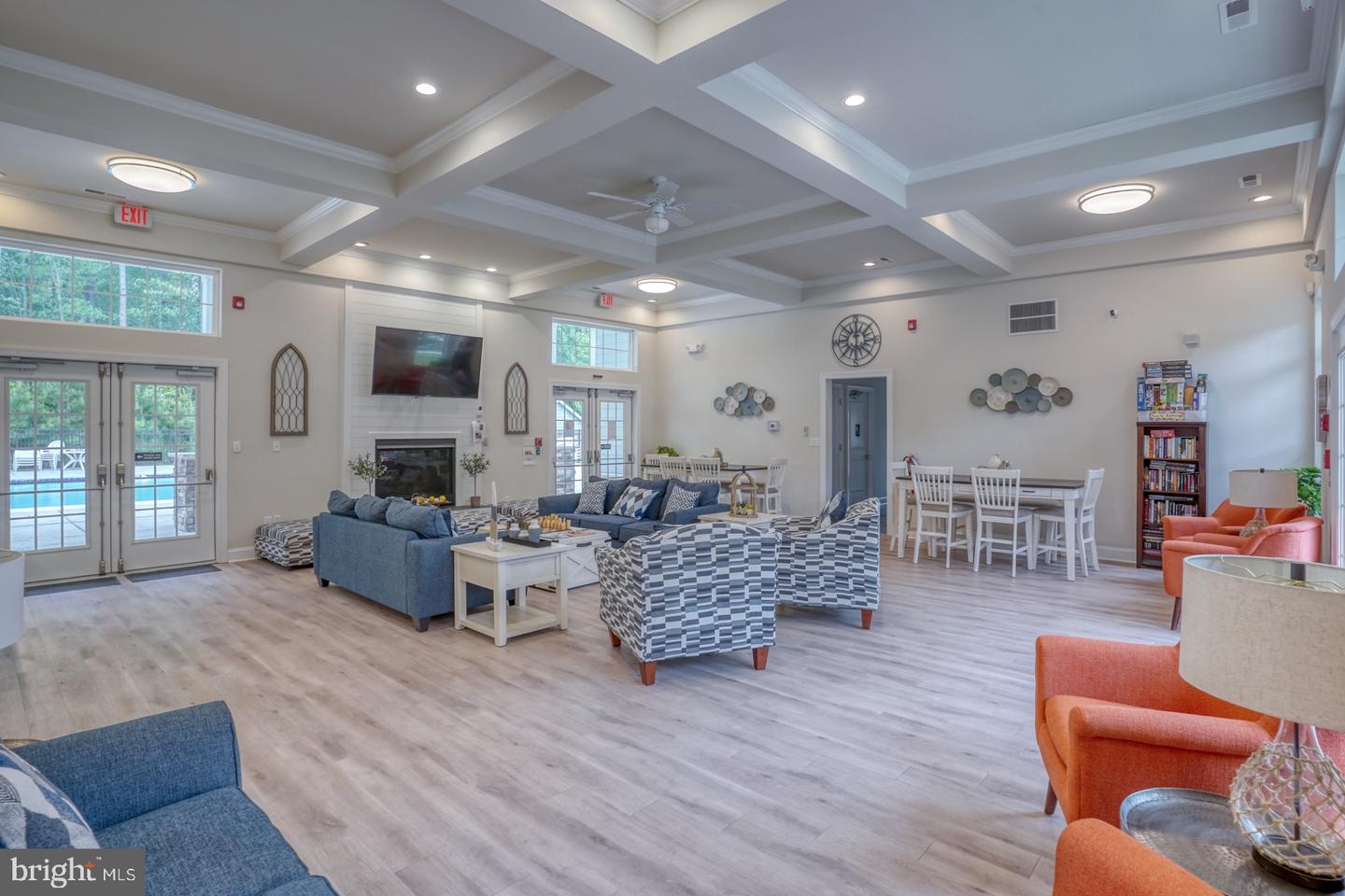 DESU2089180-803956282036-2025-08-31-16-10-22 31099 Barefoot Cir | Harbeson, DE Real Estate For Sale | MLS# Desu2089180  - Jack Lingo REALTOR