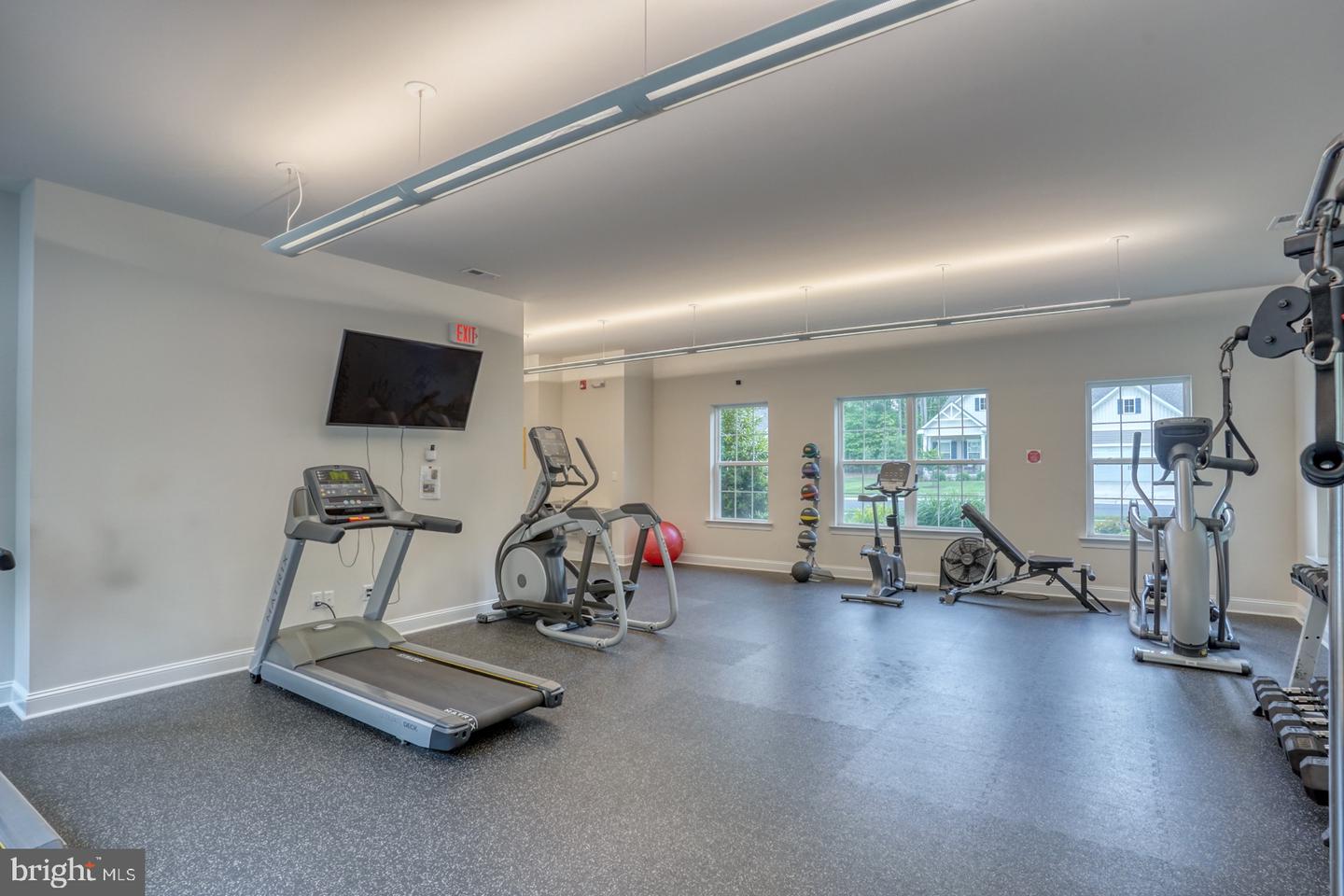 DESU2089180-803956282584-2025-08-31-16-10-22 31099 Barefoot Cir | Harbeson, DE Real Estate For Sale | MLS# Desu2089180  - Jack Lingo REALTOR