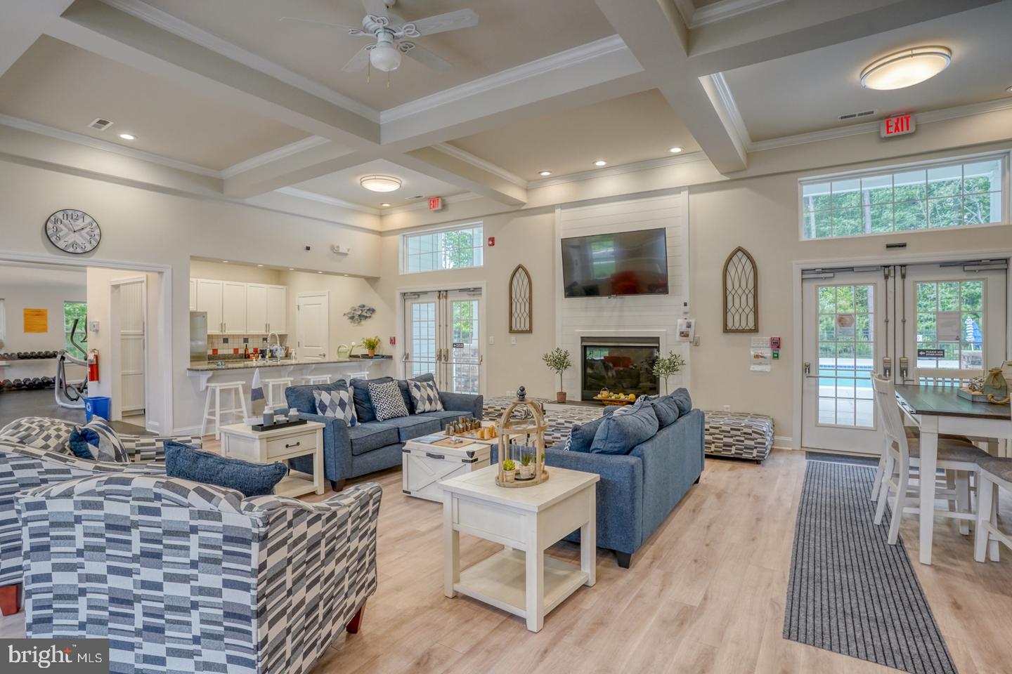 DESU2089180-803956283014-2025-08-31-16-10-21 31099 Barefoot Cir | Harbeson, DE Real Estate For Sale | MLS# Desu2089180  - Jack Lingo REALTOR
