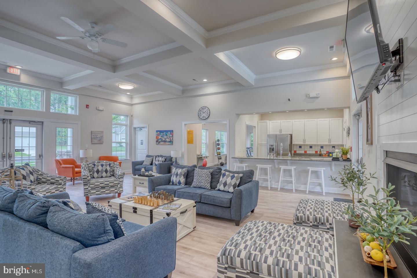 DESU2089180-803956283312-2025-08-31-16-10-21 31099 Barefoot Cir | Harbeson, DE Real Estate For Sale | MLS# Desu2089180  - Jack Lingo REALTOR
