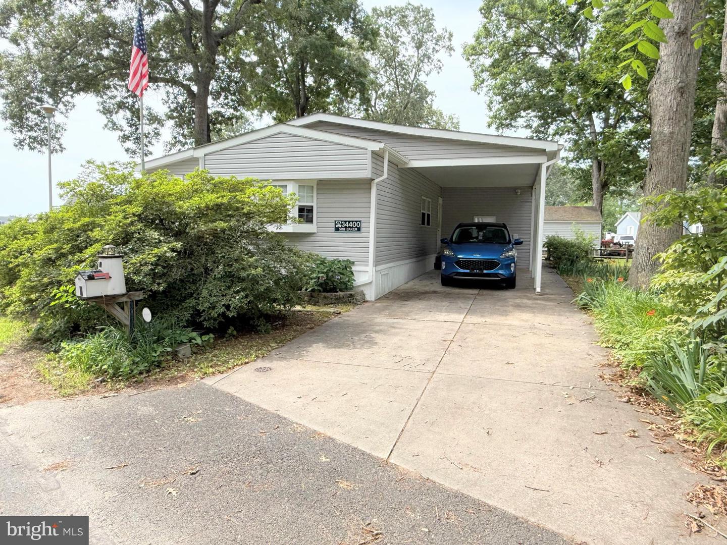 DESU2089188-803956738908-2025-06-24-17-16-10 34400 White Heron Rd #508 | Long Neck, DE Real Estate For Sale | MLS# Desu2089188 - Jack Lingo REALTOR DESU2089188-803956738908-2025-06-24-17-16-10 34400 White Heron Rd #508 | Long Neck, DE Real Estate For Sale | MLS# Desu2089188 - Jack Lingo REALTOR