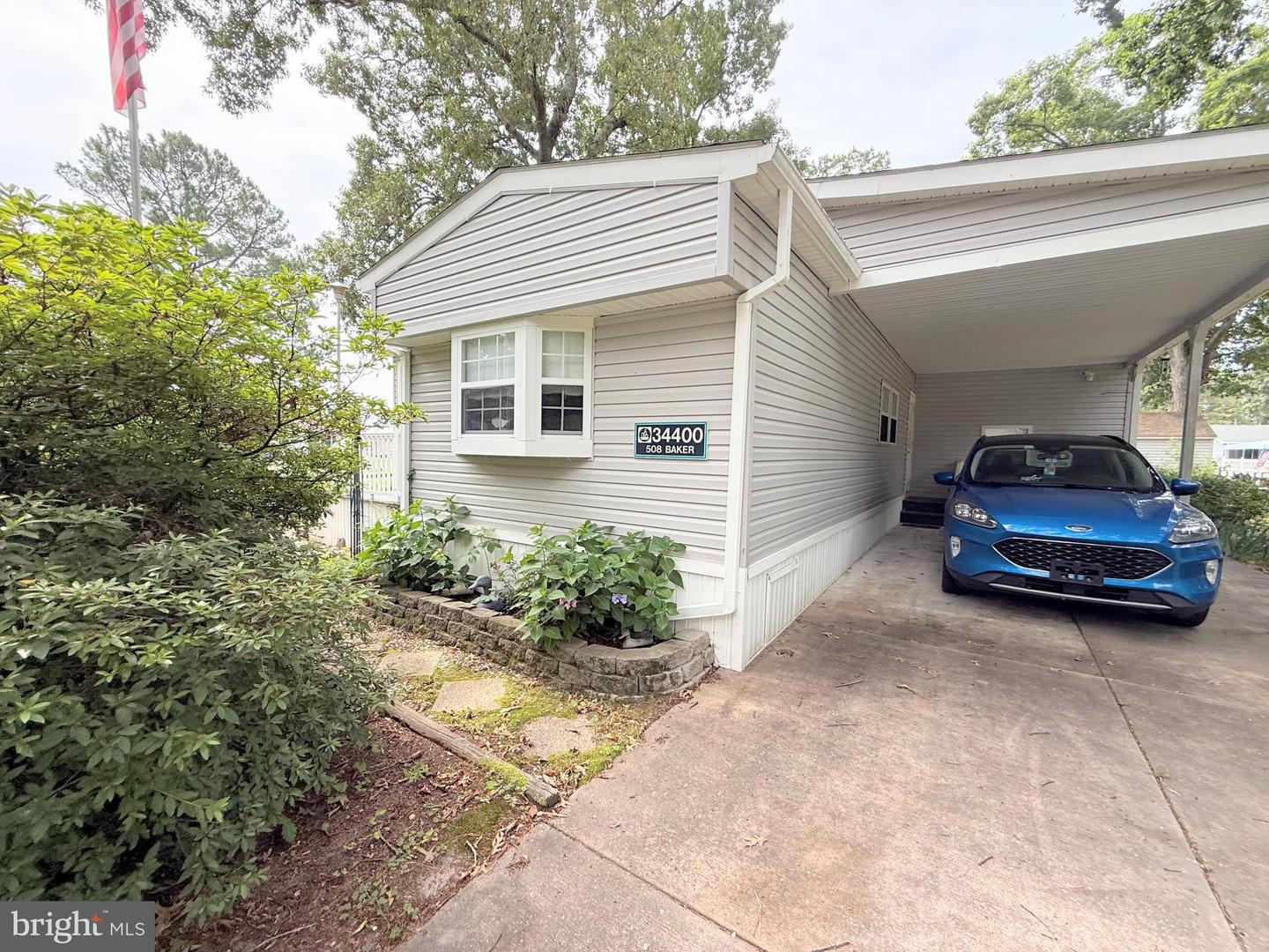 DESU2089188-803956738930-2025-06-24-17-16-10 34400 White Heron Rd #508 | Long Neck, DE Real Estate For Sale | MLS# Desu2089188 - Jack Lingo REALTOR DESU2089188-803956738930-2025-06-24-17-16-10 34400 White Heron Rd #508 | Long Neck, DE Real Estate For Sale | MLS# Desu2089188 - Jack Lingo REALTOR