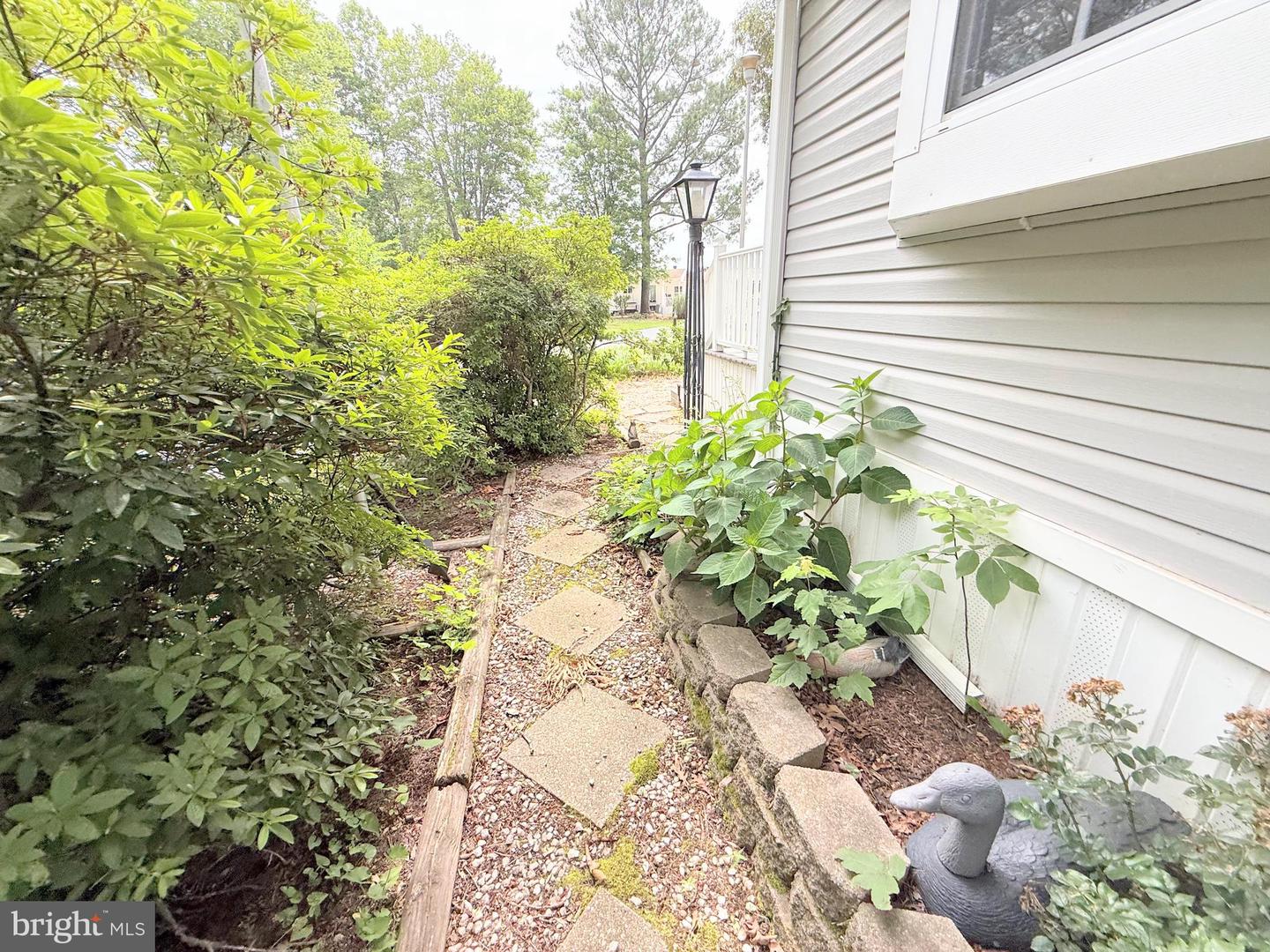 DESU2089188-803956738952-2025-06-24-17-16-09 34400 White Heron Rd #508 | Long Neck, DE Real Estate For Sale | MLS# Desu2089188 - Jack Lingo REALTOR DESU2089188-803956738952-2025-06-24-17-16-09 34400 White Heron Rd #508 | Long Neck, DE Real Estate For Sale | MLS# Desu2089188 - Jack Lingo REALTOR