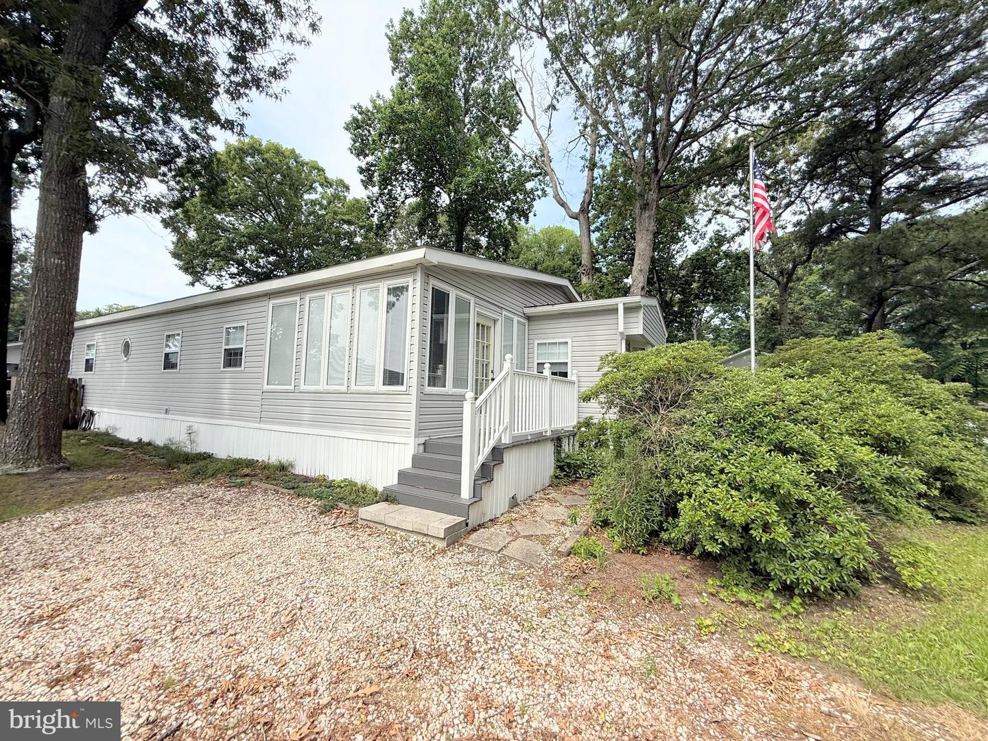 DESU2089188-803956739000-2025-06-24-17-16-08 34400 White Heron Rd #508 | Long Neck, DE Real Estate For Sale | MLS# Desu2089188 - Jack Lingo REALTOR DESU2089188-803956739000-2025-06-24-17-16-08 34400 White Heron Rd #508 | Long Neck, DE Real Estate For Sale | MLS# Desu2089188 - Jack Lingo REALTOR