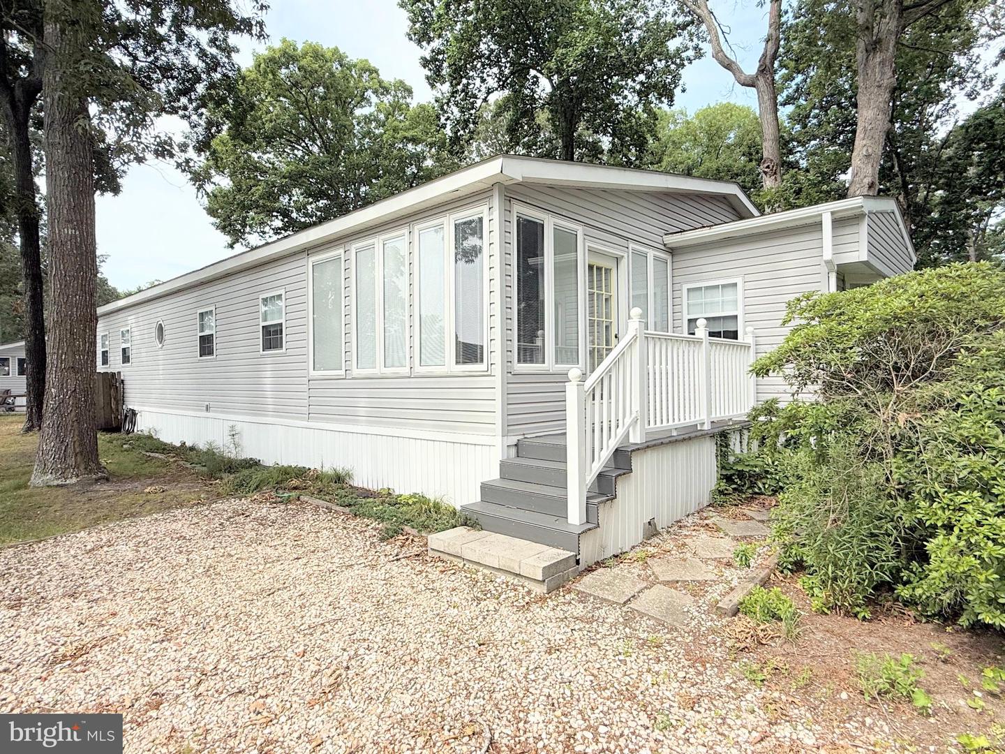 DESU2089188-803956739010-2025-06-24-17-16-10 34400 White Heron Rd #508 | Long Neck, DE Real Estate For Sale | MLS# Desu2089188 - Jack Lingo REALTOR DESU2089188-803956739010-2025-06-24-17-16-10 34400 White Heron Rd #508 | Long Neck, DE Real Estate For Sale | MLS# Desu2089188 - Jack Lingo REALTOR