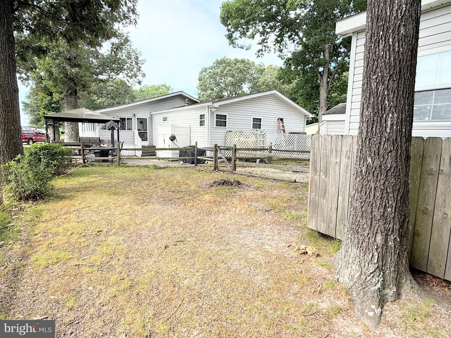 DESU2089188-803956739034-2025-06-24-17-16-10 34400 White Heron Rd #508 | Long Neck, DE Real Estate For Sale | MLS# Desu2089188 - Jack Lingo REALTOR DESU2089188-803956739034-2025-06-24-17-16-10 34400 White Heron Rd #508 | Long Neck, DE Real Estate For Sale | MLS# Desu2089188 - Jack Lingo REALTOR