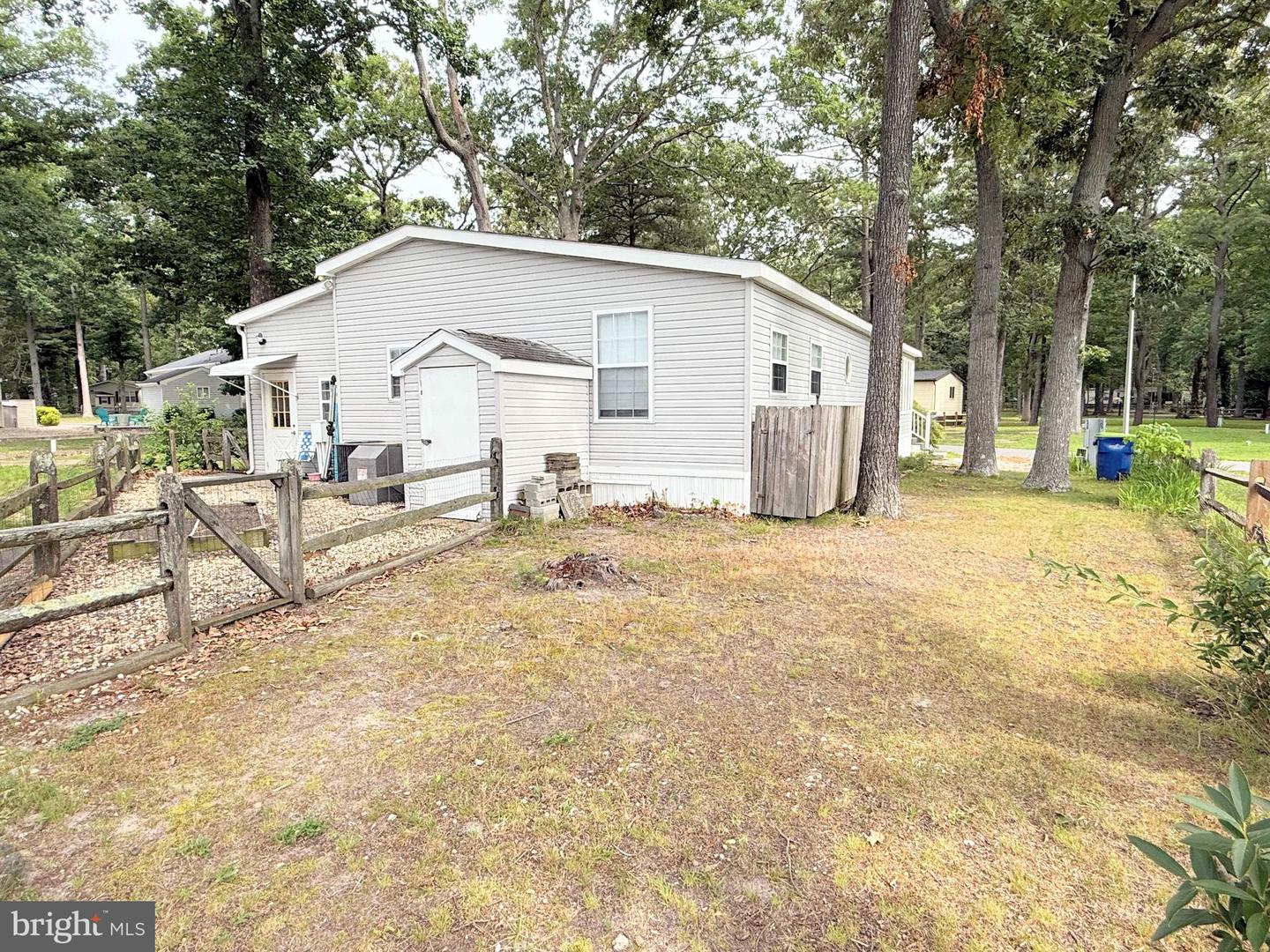 DESU2089188-803956739044-2025-06-24-17-16-10 34400 White Heron Rd #508 | Long Neck, DE Real Estate For Sale | MLS# Desu2089188 - Jack Lingo REALTOR DESU2089188-803956739044-2025-06-24-17-16-10 34400 White Heron Rd #508 | Long Neck, DE Real Estate For Sale | MLS# Desu2089188 - Jack Lingo REALTOR